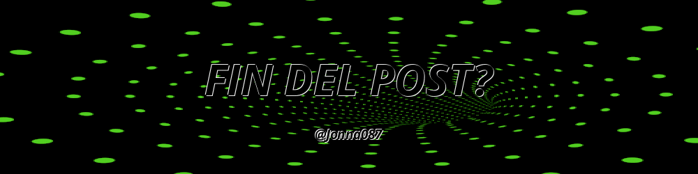 que contienen