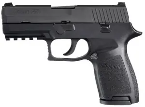 Armas y Cine : Misión Imposible 5: Nación Secreta