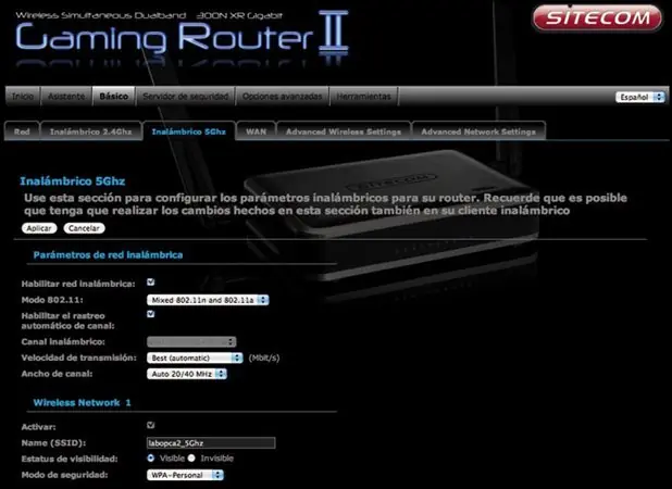 Tu Internet a tope Tu Internet a tope