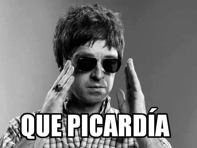 mejores