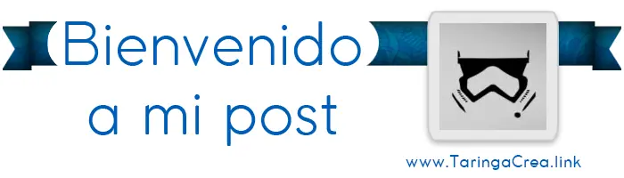 El planeta Tierra tiene dos lunas