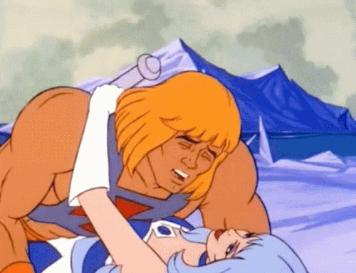 heman