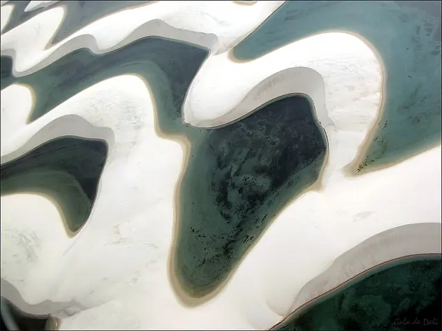 brasil