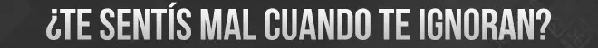 Que