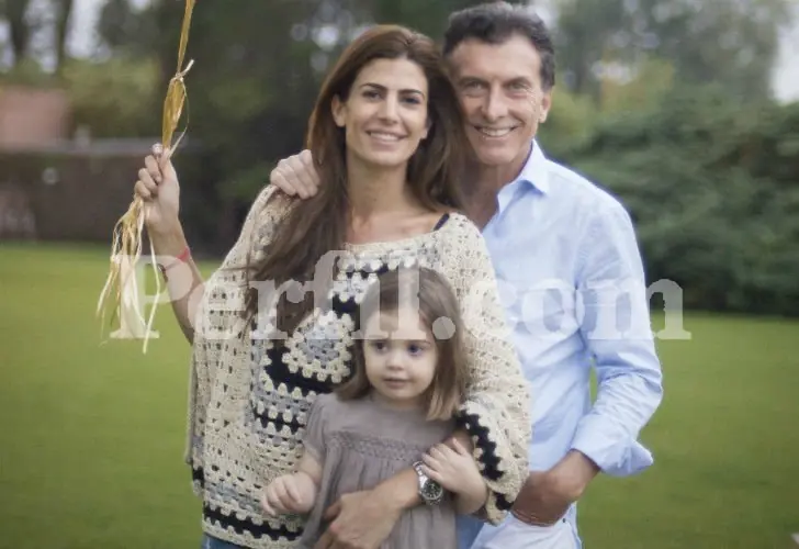 Porque deberías votar a Macri (post serio)