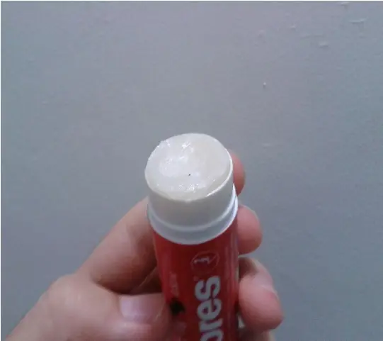 mecagoendios