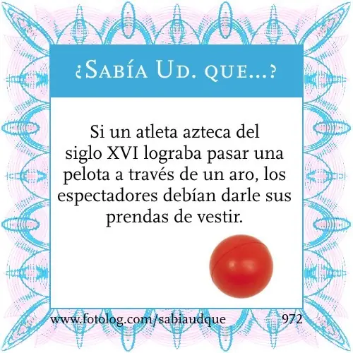 sabias