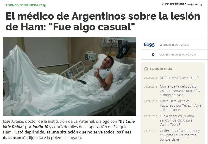 fractura