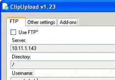 software