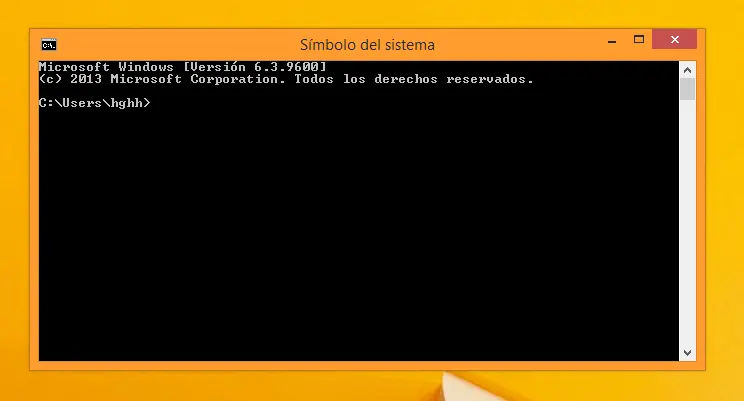 MS-DOS / CMD, cosas interesantes que hacer