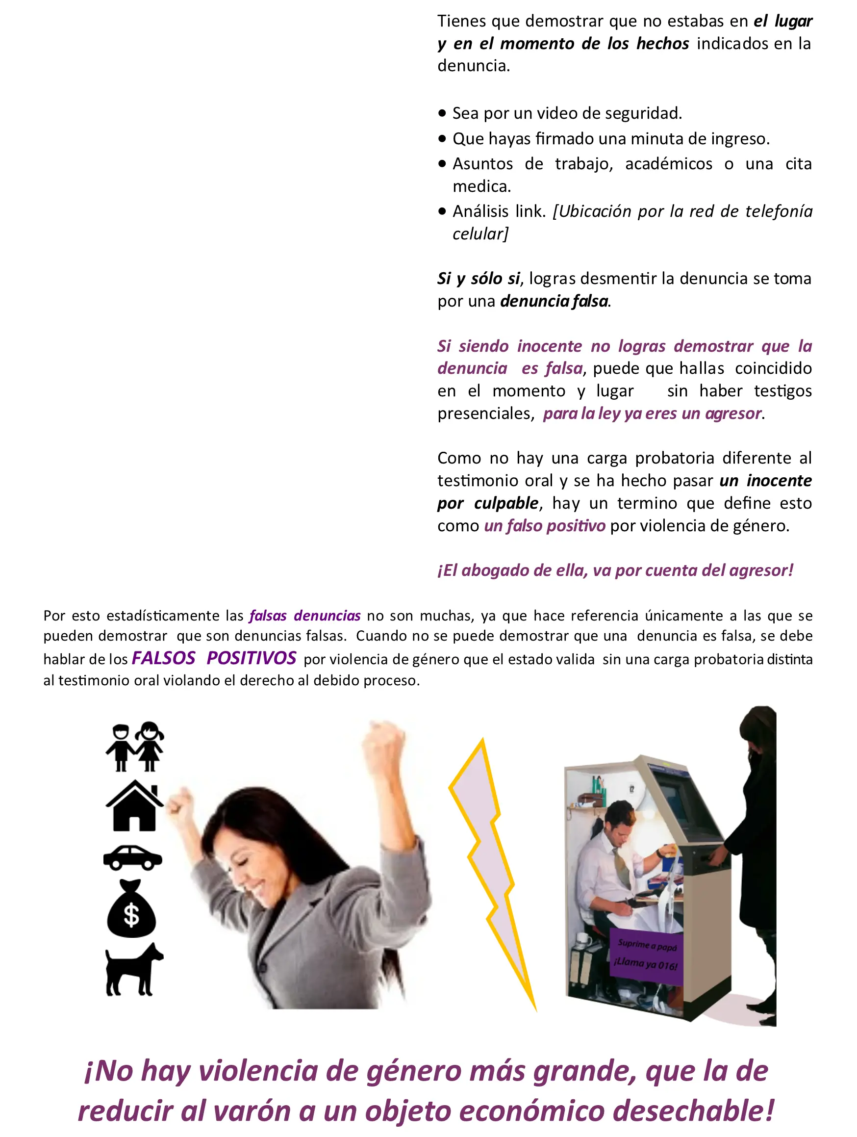 Feminismo