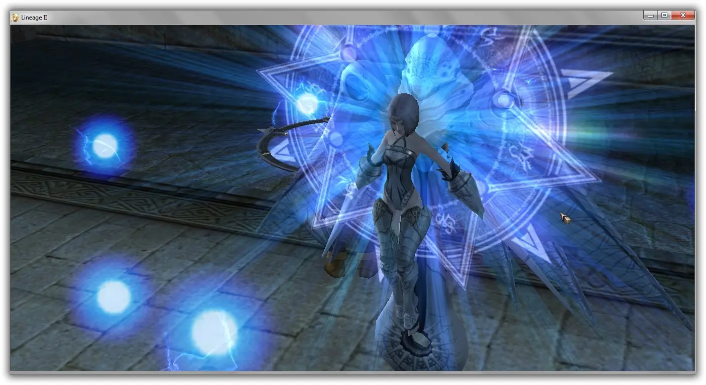 Me robaron por comprar cosas virtuales en un juego