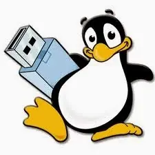68 utiles programas que deberías conocer