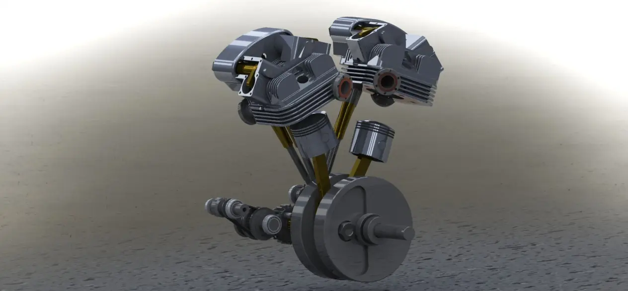 Trabajos hechos en solidworks por mi + certificada