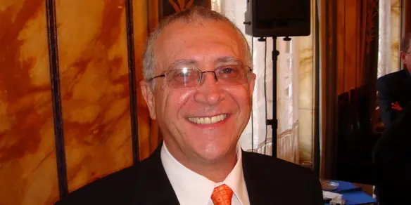 Argentina no tiene futuro