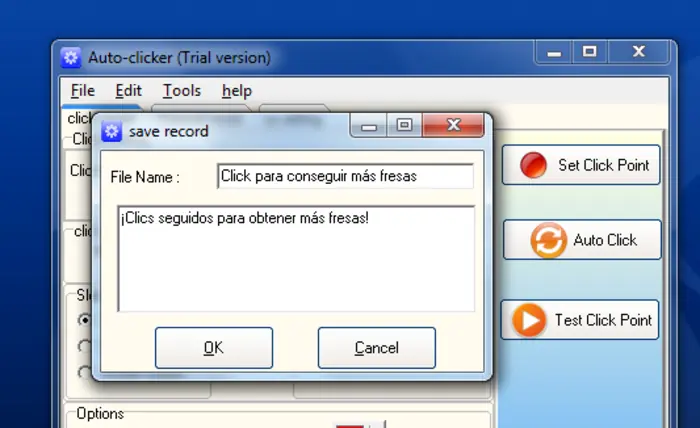 software