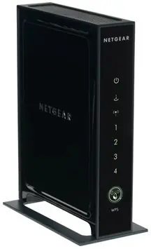 mejora