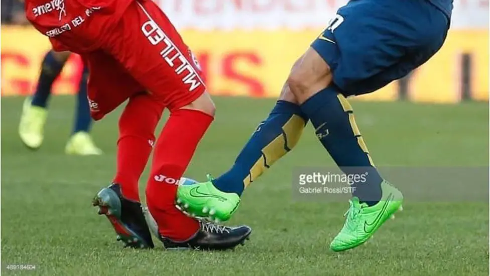 tevez