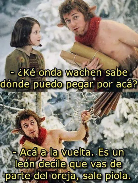 megapost