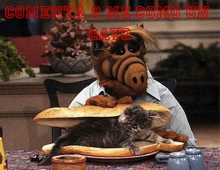 PES 2016: Todas las Novedades [Megapost Actualizado 27/06]