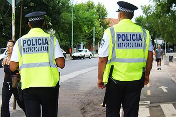 macri