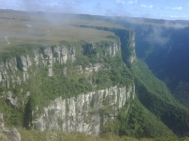 brasil