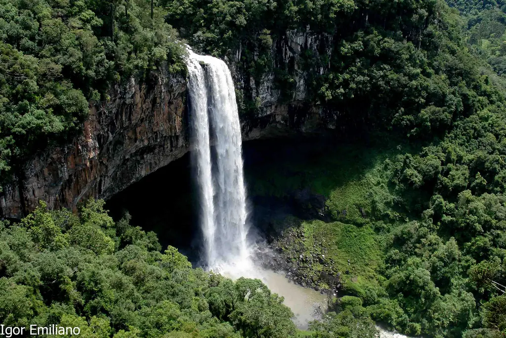 brasil