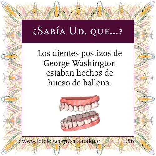 informacion