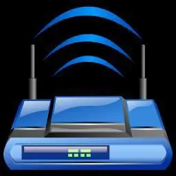 68 utiles programas que deberías conocer