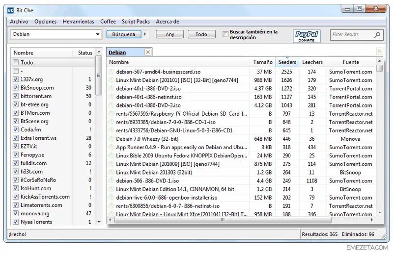 68 utiles programas que deberías conocer