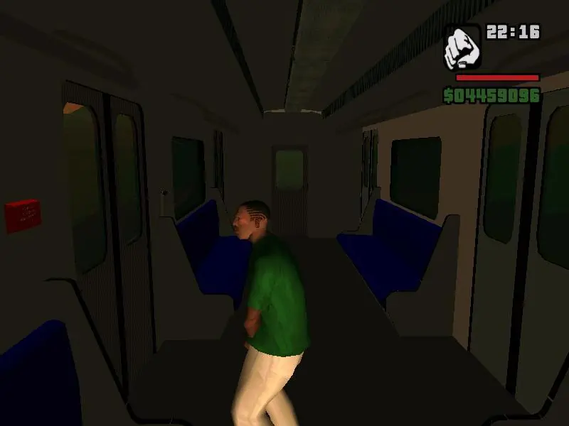 gta