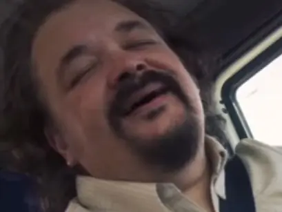 Que hace temible al misil Iskander ?