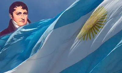 revolucionario