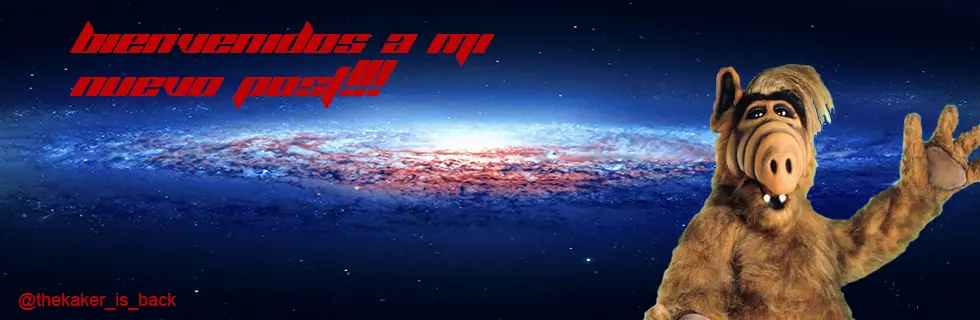 Maradona Jr cerca de llegar a River