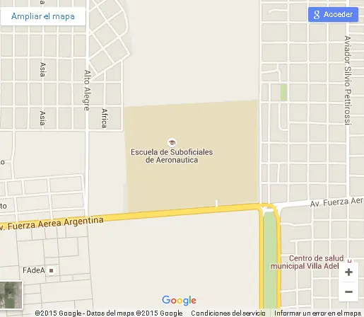 Conocé al Pampa III,el moderno avión construido en Argentina