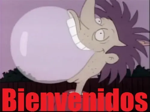 Te digo tu personalidad segun como dormis