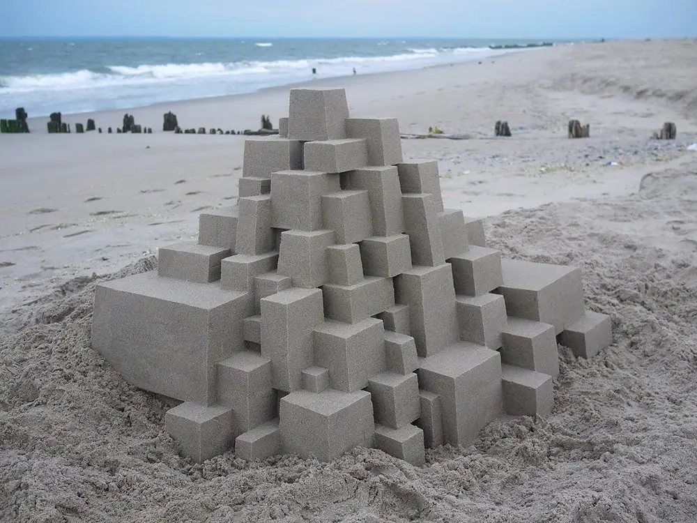 arquitectura