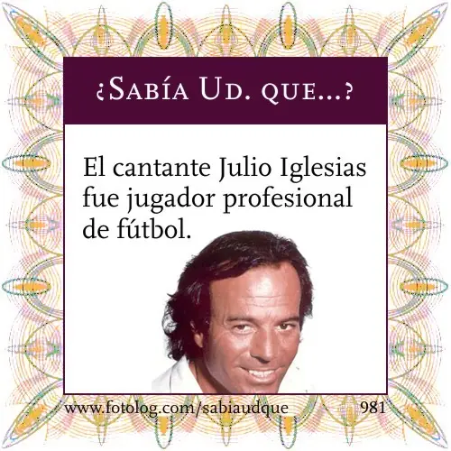 informacion