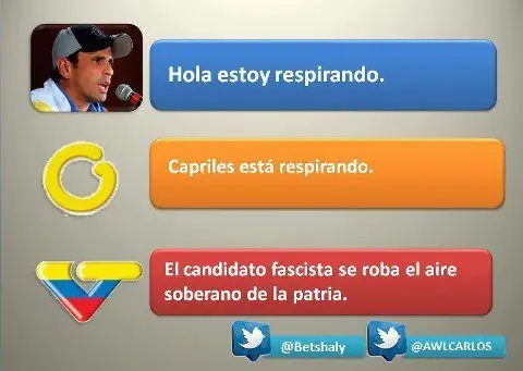 humor humor