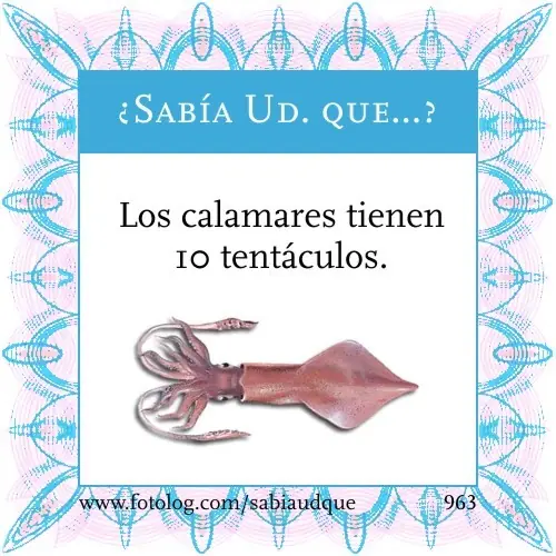 ganarse