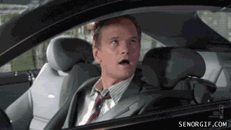 20 gif que resumen la vida de un taringuero