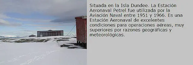 Fuente de conflictos