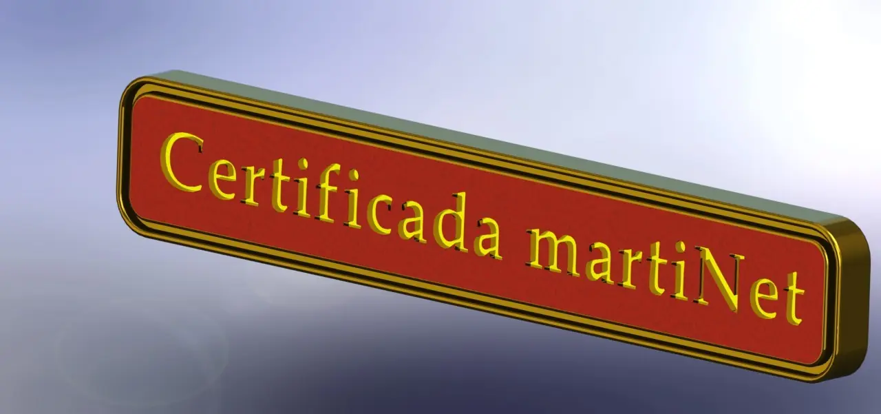 Trabajos hechos en solidworks por mi + certificada