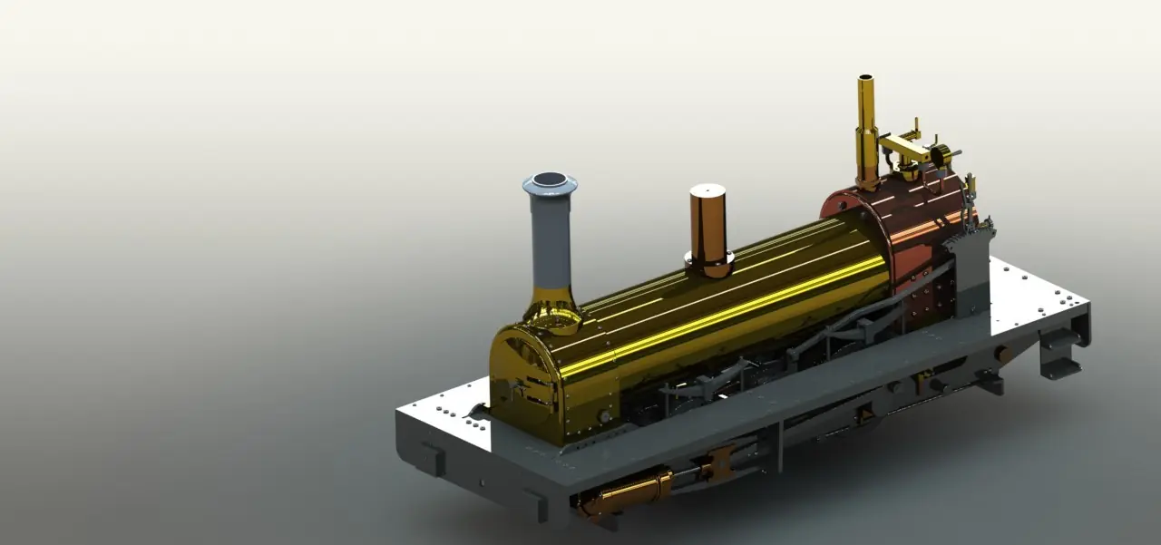 Trabajos hechos en solidworks por mi + certificada