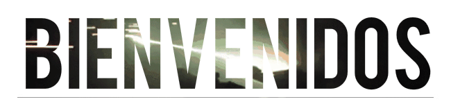 México Comprara F-18 y Cazas Typhoon