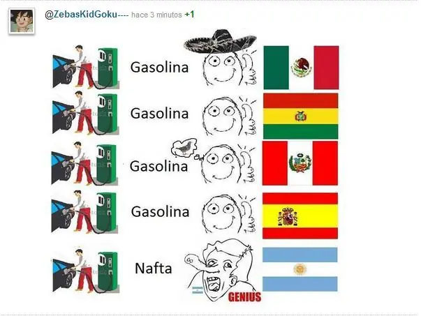 taringa