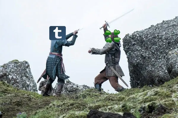 recopilacion