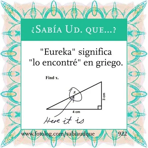 sabias