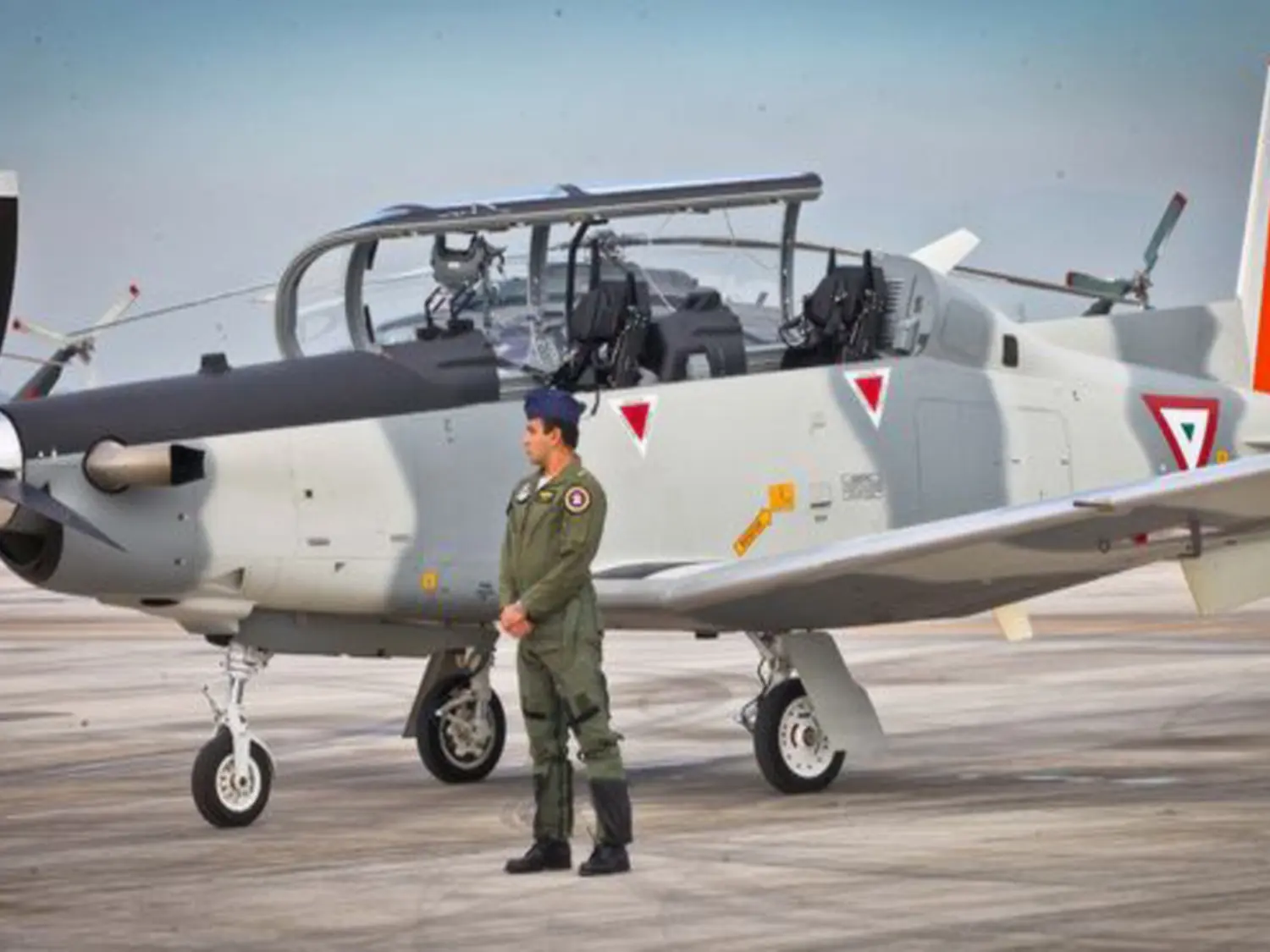 Ejercito Mexicano 2015