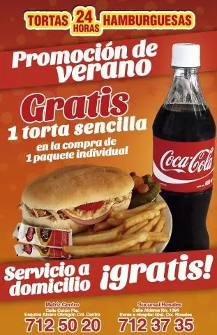 Sexo